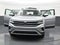 2022 Volkswagen Atlas 2.0T SE w/Technology