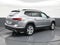 2022 Volkswagen Atlas 2.0T SE w/Technology