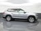 2022 Volkswagen Atlas 2.0T SE w/Technology