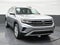 2022 Volkswagen Atlas 2.0T SE w/Technology