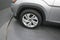 2022 Volkswagen Atlas 2.0T SE w/Technology