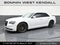2020 Chrysler 300 300S