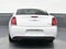 2020 Chrysler 300 300S