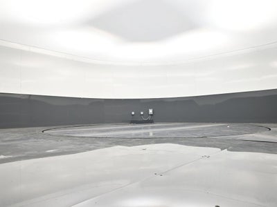 2025 Chevrolet BrightDrop 400 FWD 400