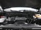 2023 Chevrolet Silverado 2500 HD Custom