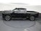 2023 Chevrolet Silverado 2500 HD Custom