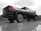 2023 Chevrolet Silverado 2500 HD Custom