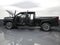 2023 Chevrolet Silverado 2500 HD Custom