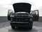 2023 Chevrolet Silverado 2500 HD Custom