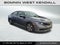 2020 Honda Civic Sedan LX