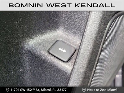 2020 Honda Civic Sedan LX