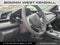 2020 Honda Civic Sedan LX