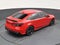 2026 Honda Civic Si Sedan