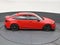 2026 Honda Civic Si Sedan