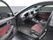 2022 Honda Civic Si 4DR SDN SI MT