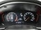2022 Honda Civic Si 4DR SDN SI MT