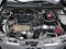 2022 Honda Civic Si 4DR SDN SI MT