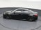 2022 Honda Civic Si 4DR SDN SI MT