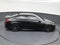 2022 Honda Civic Si 4DR SDN SI MT