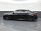 2022 Honda Civic Si 4DR SDN SI MT