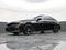 2022 Honda Civic Si 4DR SDN SI MT