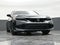 2022 Honda Civic Si 4DR SDN SI MT