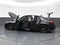 2022 Honda Civic Si 4DR SDN SI MT