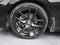 2022 Honda Civic Si 4DR SDN SI MT