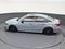 2022 Honda Civic Si Sedan