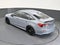 2022 Honda Civic Si Sedan
