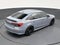 2022 Honda Civic Si Sedan