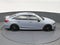 2022 Honda Civic Si Sedan