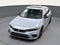 2022 Honda Civic Si Sedan