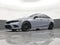 2022 Honda Civic Si Sedan