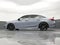2022 Honda Civic Si Sedan