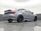 2022 Honda Civic Si Sedan