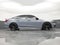 2022 Honda Civic Si Sedan
