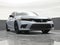 2022 Honda Civic Si Sedan