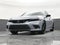 2022 Honda Civic Si Sedan