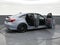 2022 Honda Civic Si Sedan
