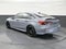2022 Honda Civic Si Sedan