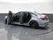 2022 Honda Civic Si Sedan