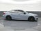 2022 Honda Civic Si Sedan