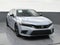 2022 Honda Civic Si Sedan