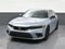 2022 Honda Civic Si Sedan