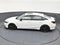 2026 Honda Civic Si Sedan