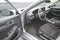 2022 Honda Civic Sedan LX