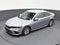 2022 Honda Civic Sedan LX