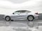 2022 Honda Civic Sedan LX