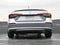 2022 Honda Civic Sedan LX